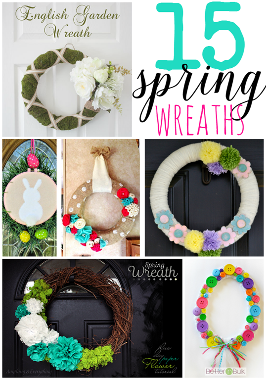 [15%2520Spring%2520Wreaths%2520at%2520GingerSnapCrafts.com%2520%2523linkparty%2520%2523features%2520%2523wreaths%255B4%255D.png]