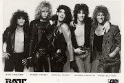 Ratt