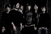 Alesana
