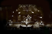 SoulFly