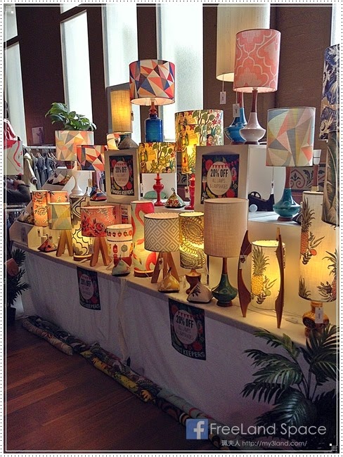 [craftmarket5%255B3%255D.jpg]