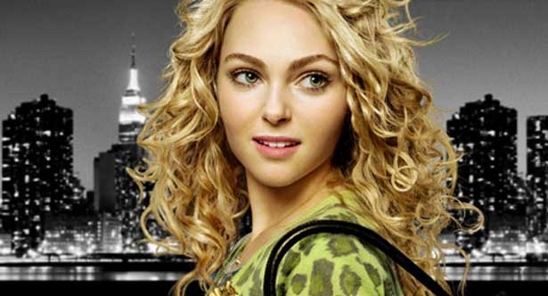 [the-carrie-diaries-robb_destaque%255B5%255D.jpg]