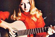 Mary Hopkin