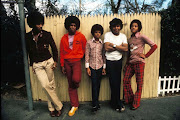 Jackson 5