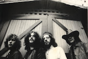 Jethro Tull