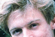 Bryan Adams