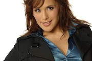 Angelica Vale