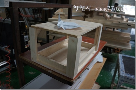 철천지DSC09354-20120912-170527