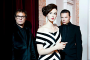 Hooverphonic
