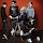Big Bang