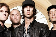 The Verve