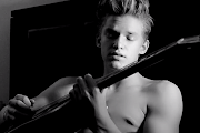 Cody Simpson