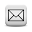 Message Who Download on Windows