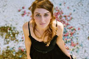 Sara Bareilles