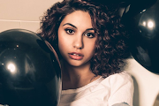 Alessia Cara