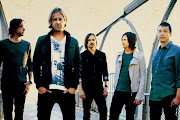 Switchfoot