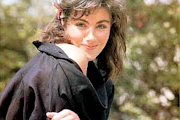 Laura Branigan