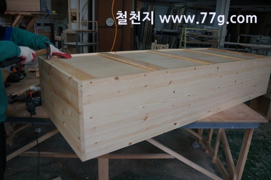 [77gDSC07729-20130227-131746%255B3%255D.jpg]
