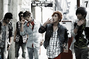 FTISLAND