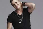 Johnny Ruffo