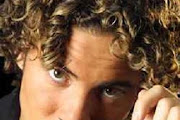 Bisbal
