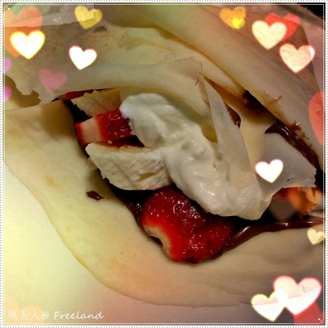 [lunch2%255B3%255D.jpg]