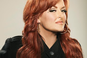 Wynonna Judd