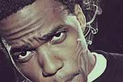 Curren$y