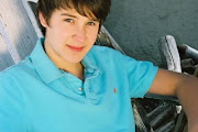Devon Werkheiser