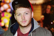 James Arthur