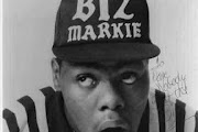 Biz Markie