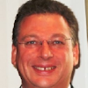 Mark Holden Avatar