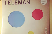 Teleman