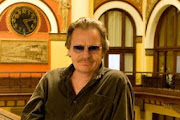 Delbert McClinton