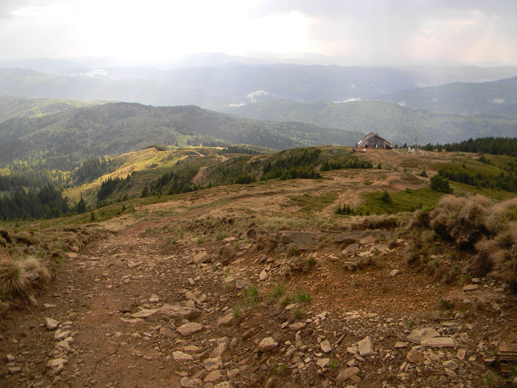 [DSCN06093.jpg]