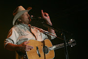 Alan Jackson