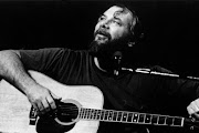 John Fahey