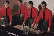 Kraftwerk