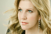 Joyce DiDonato