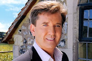 Daniel O'Donnell