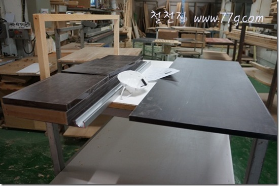 철천지DSC05308-20120716-111401