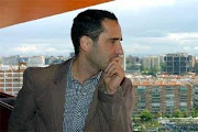 Jorge Drexler