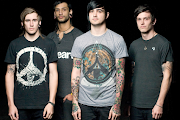 Like Moths To Flames