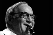 Benny Goodman