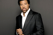 Lionel Richie