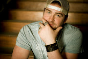 Lee Brice