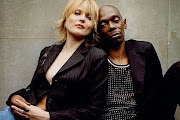 Faithless