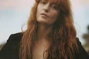Florence and the Machine