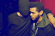 The Weeknd