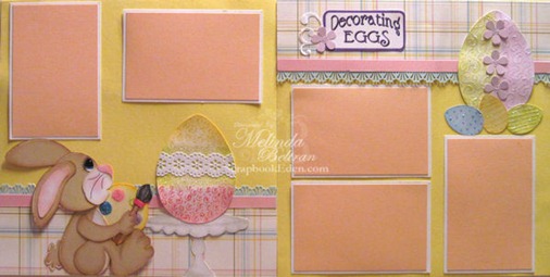 decorating_eggs-rabbit-paper_piecing_layout-600